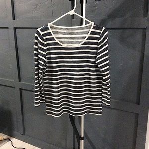 Ann Taylor